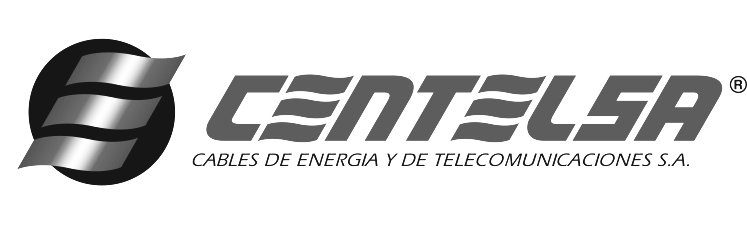 centelsa_logo