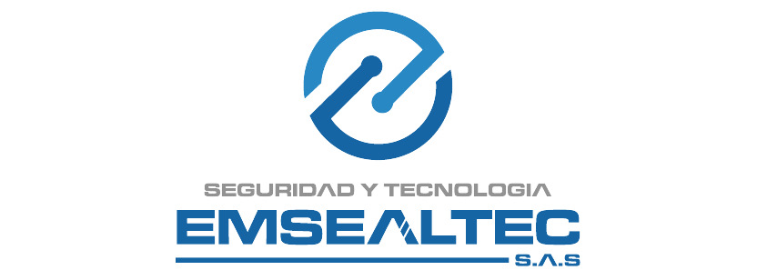 EMSEALTEC