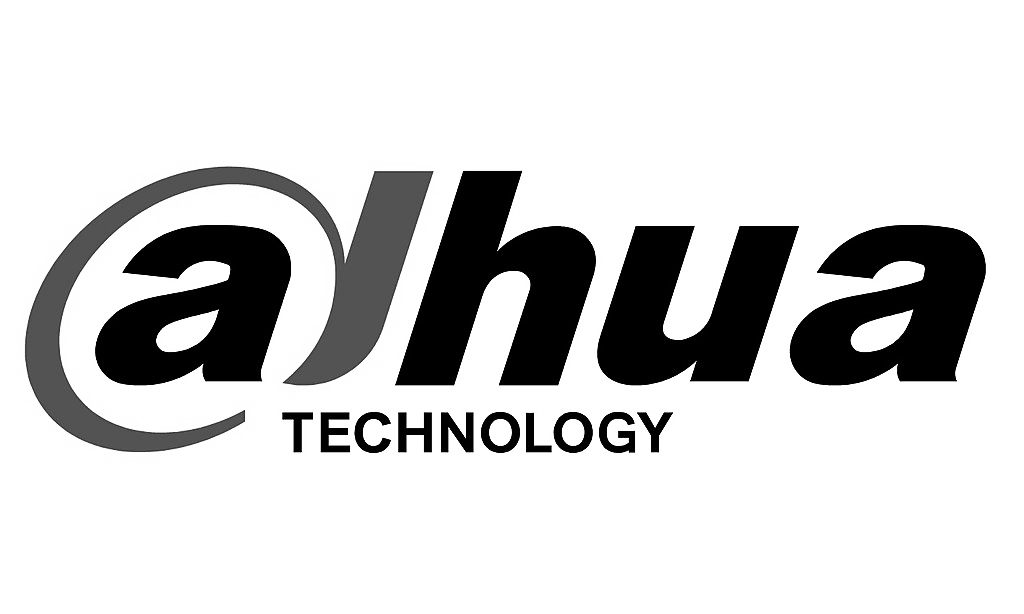 dahua_logo