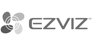 ezviz_logo