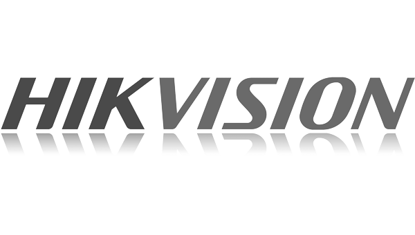 hikvision_logo