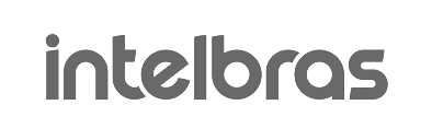 intelbras_logo