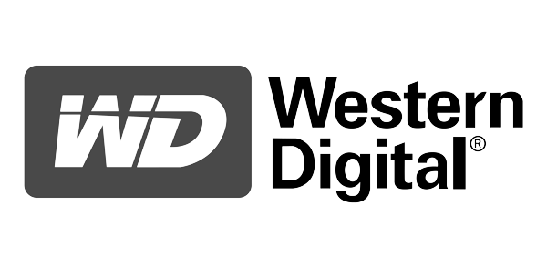 wd_logo