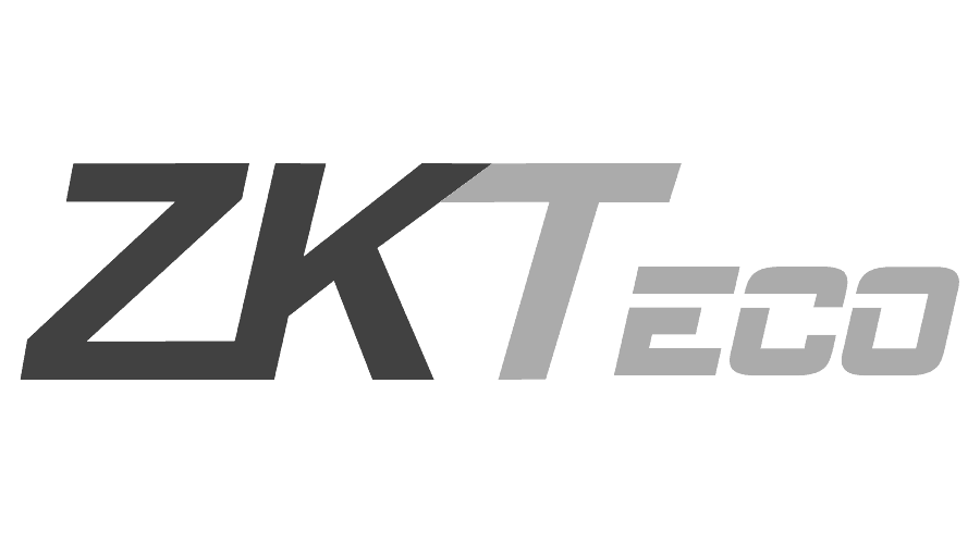 zkteco_logo