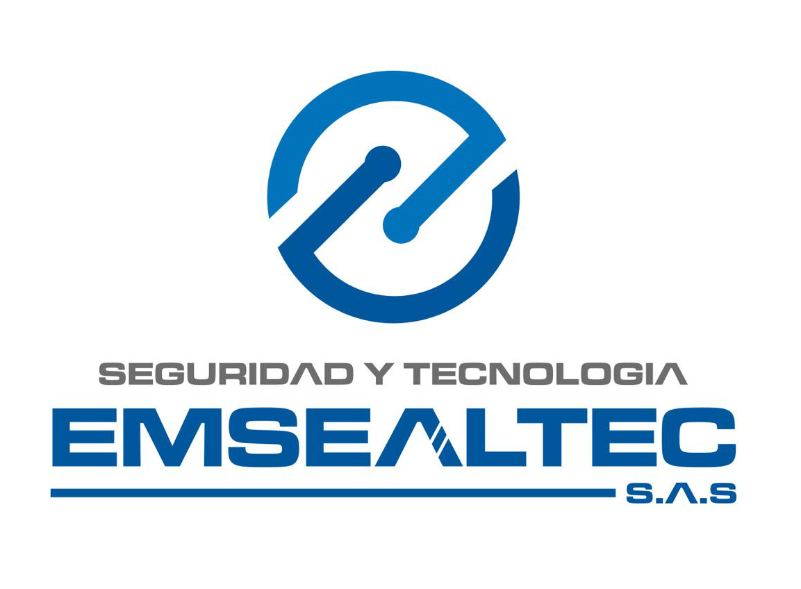 EMSEALTEC